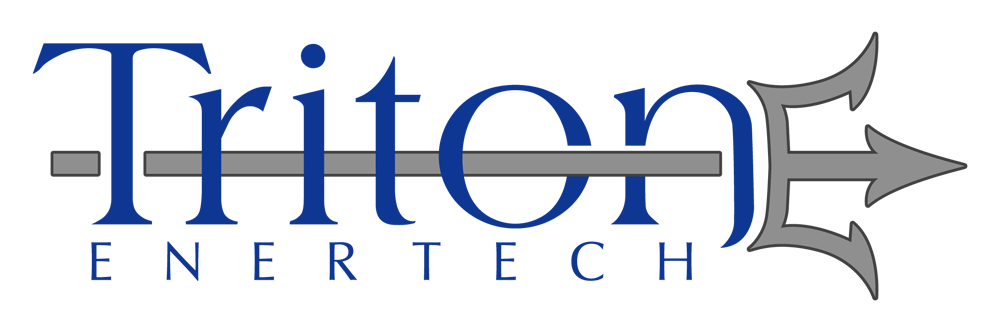 Triton Enertech